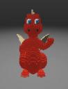 Drache-1