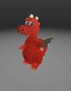 drache-1.02.jpg