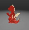 drache-1.04.jpg