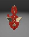drache-1.05.jpg
