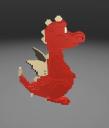 drache-1.07.jpg