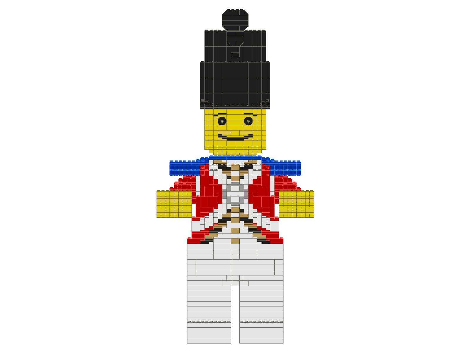 minifigs-01-01-02-02.jpg