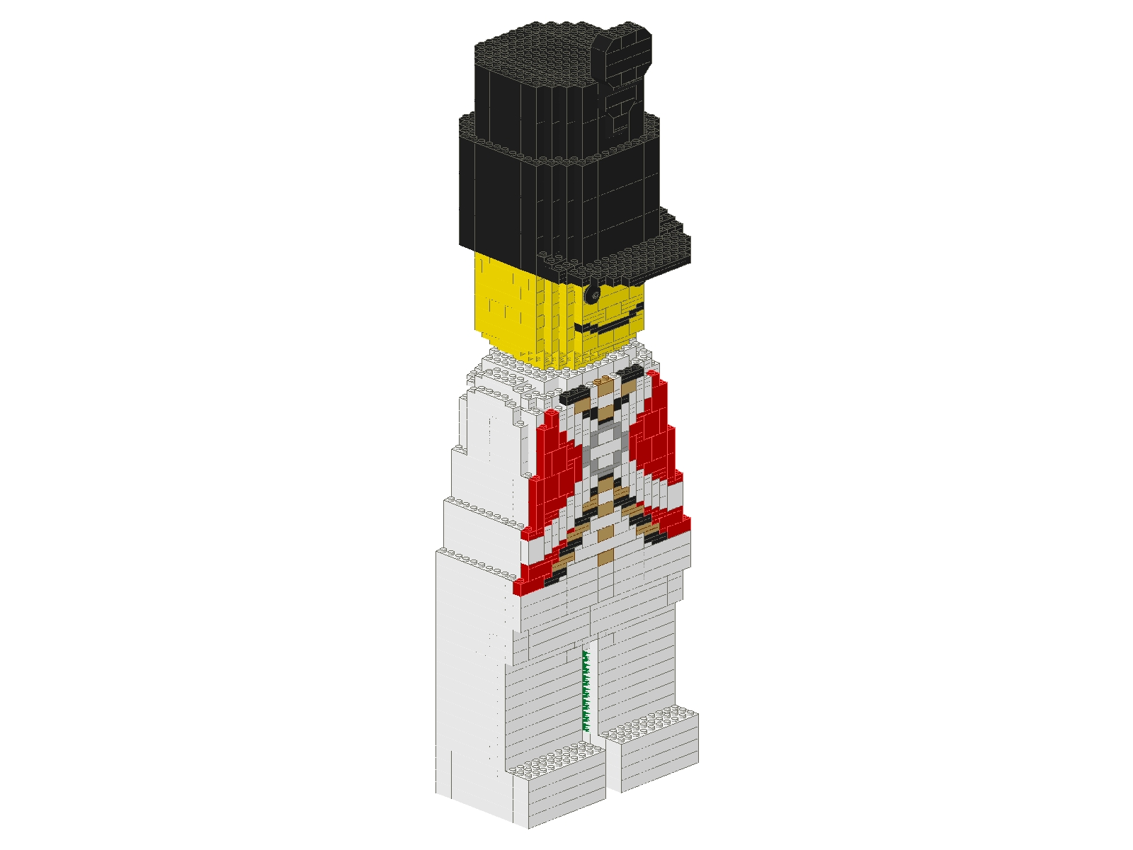 minifigs-01-02-03.jpg