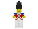 minifigs-01-01-02-02.jpg