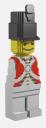 minifigs-01-01-03.jpg