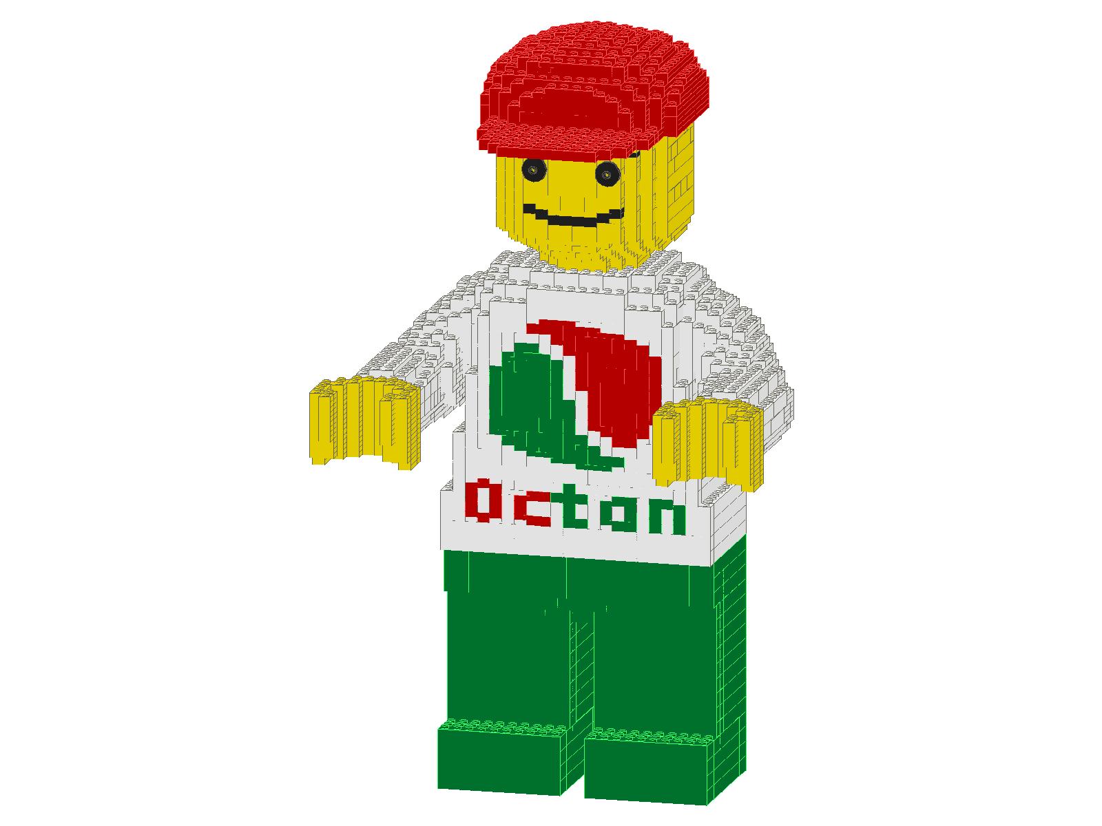 minifigs-02-01-02-01-octan.jpg
