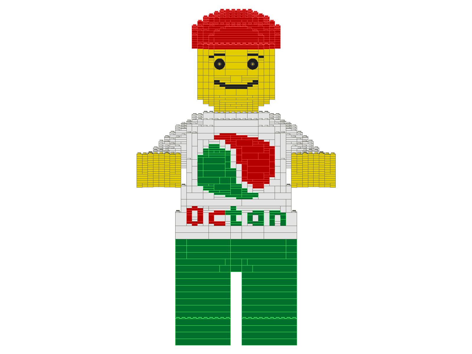 minifigs-02-01-02-02-octan.jpg