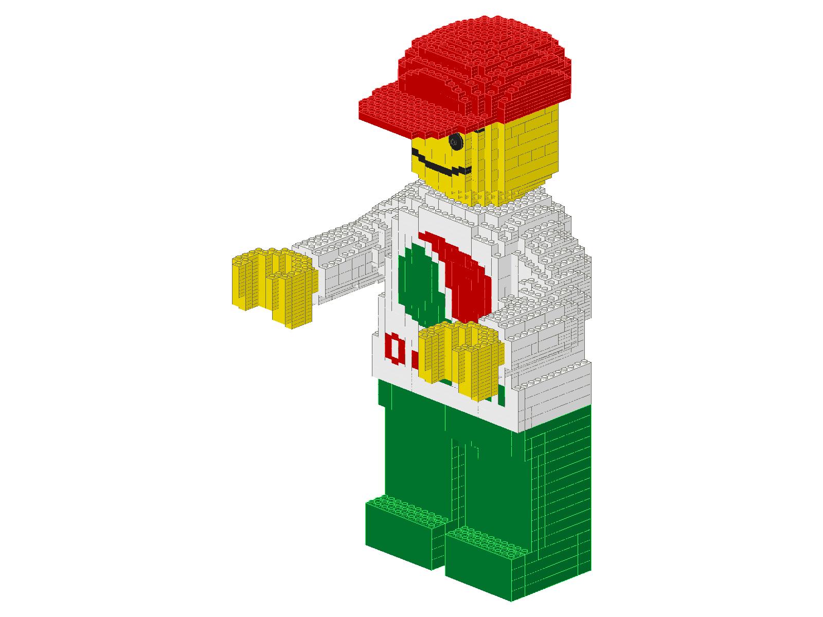 minifigs-02-01-02-04-octan.jpg