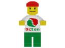 minifigs-02-01-02-02-octan.jpg