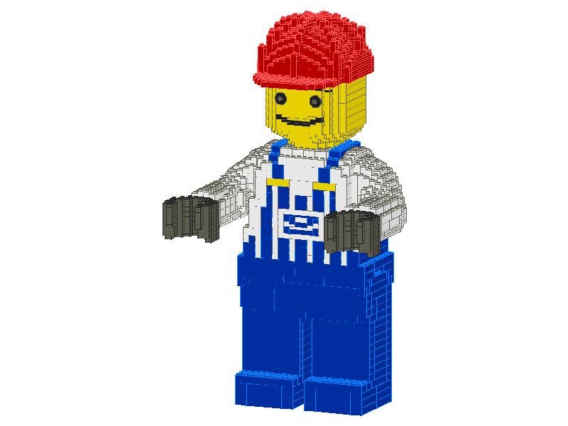 minifigs-03-02-01-00.jpg