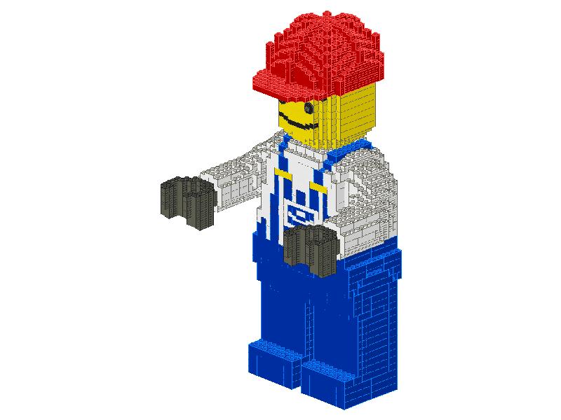 minifigs-03-02-01-01.jpg