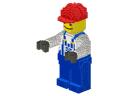 minifigs-03-02-01-01.jpg