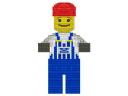 minifigs-03-02-01-02.jpg