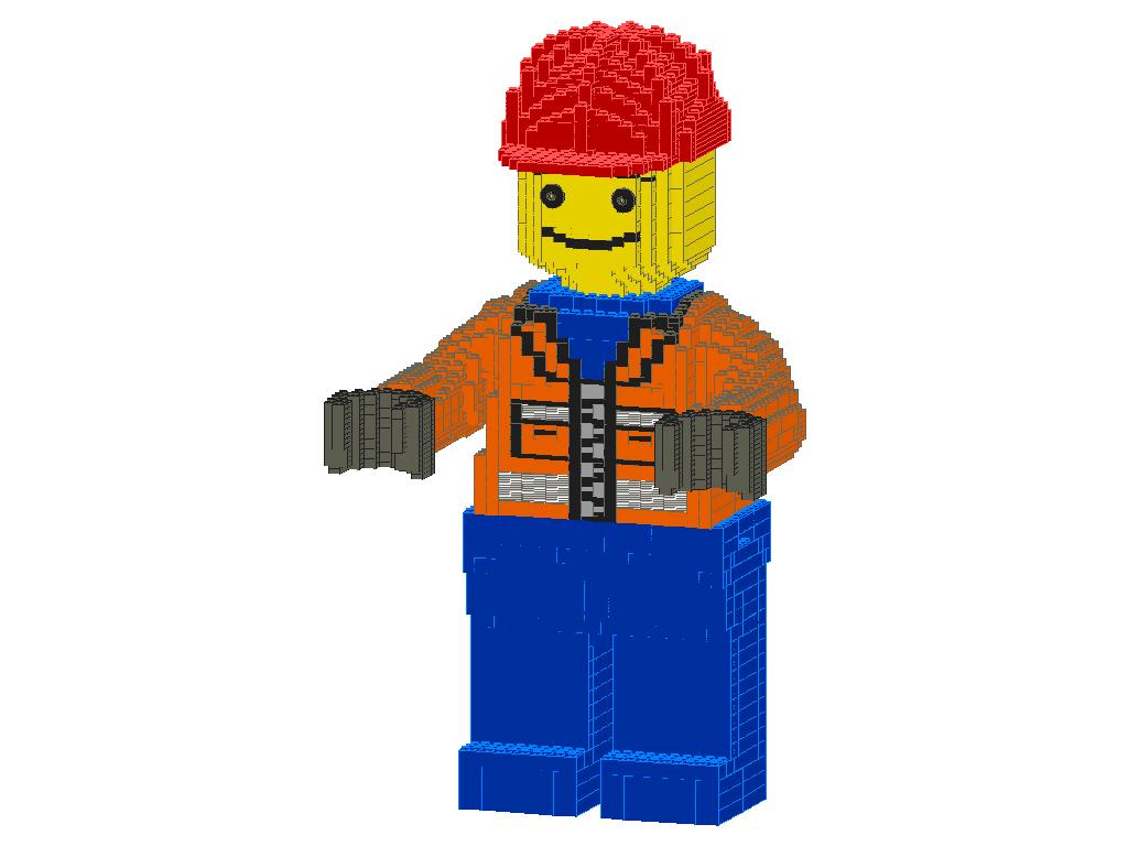 minifigs-04-02-02-01.jpg