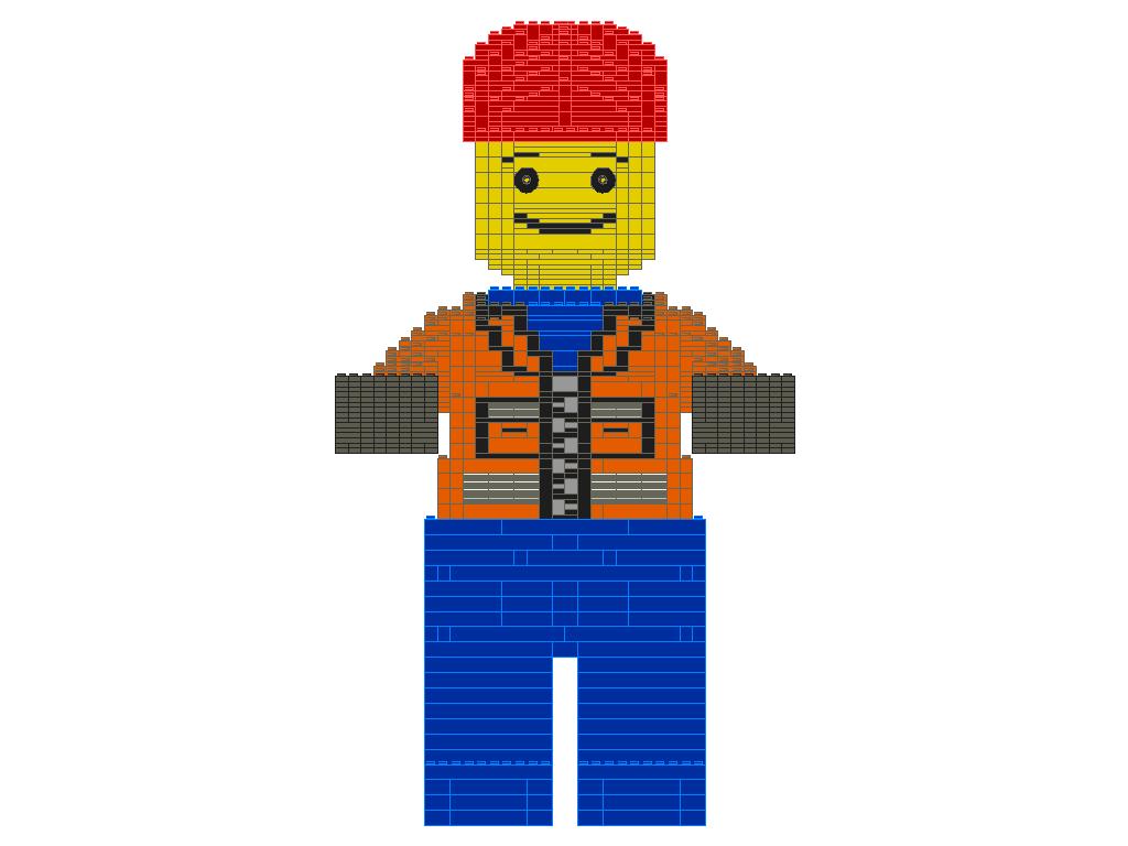 minifigs-04-02-02-03.jpg