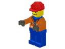 minifigs-04-02-02-02.jpg