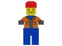 minifigs-04-02-02-03.jpg