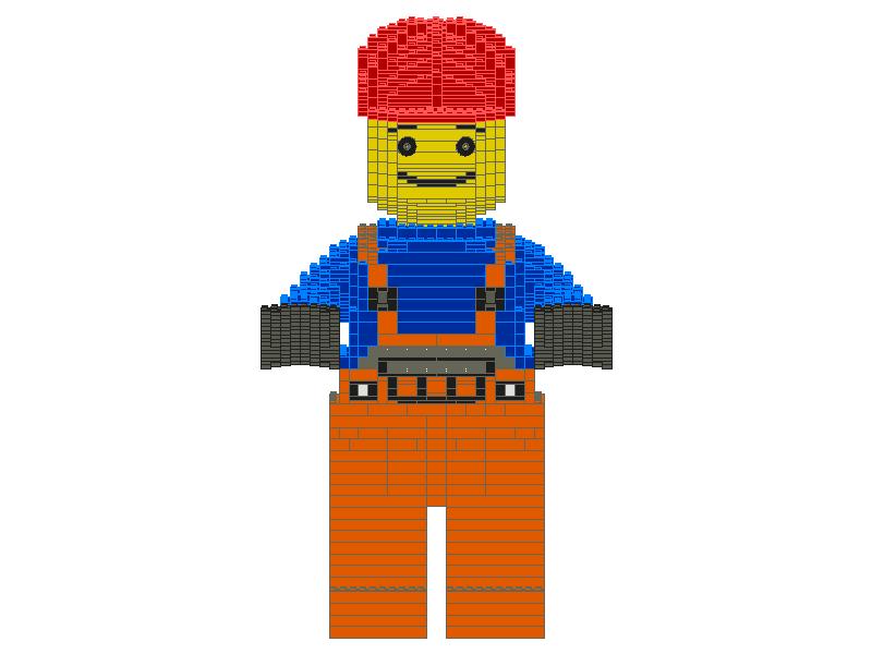 minifigs-05-02-02-03.jpg