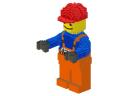 minifigs-05-02-02-02.jpg