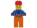 minifigs-05-02-02-03.jpg
