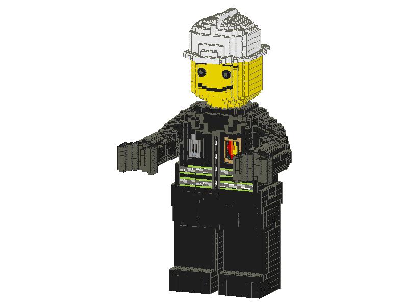 minifigs-06-01-02-01.jpg