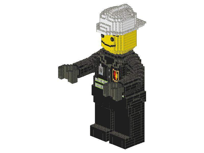 minifigs-06-01-02-02.jpg