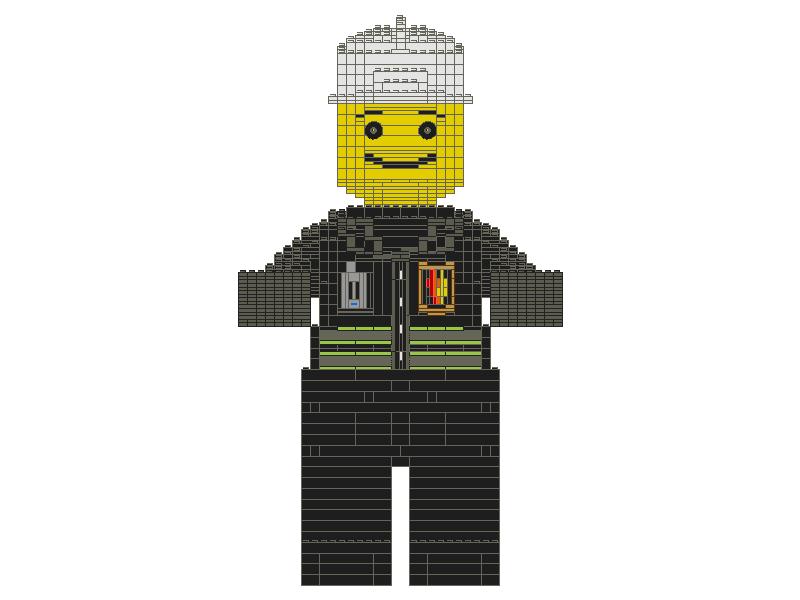 minifigs-06-01-02-03.jpg