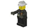 minifigs-06-01-02-02.jpg