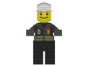 minifigs-06-01-02-03.jpg