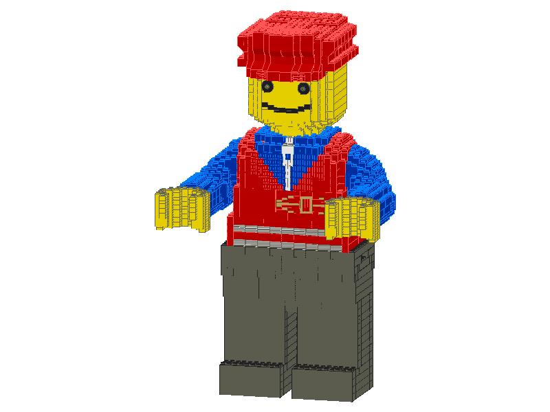 minifigs-07-01-02-01.jpg
