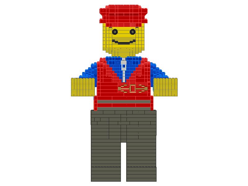 minifigs-07-01-02-02.jpg