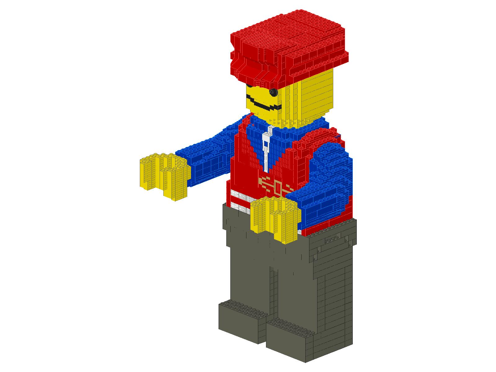 minifigs-07-01-02-04.jpg