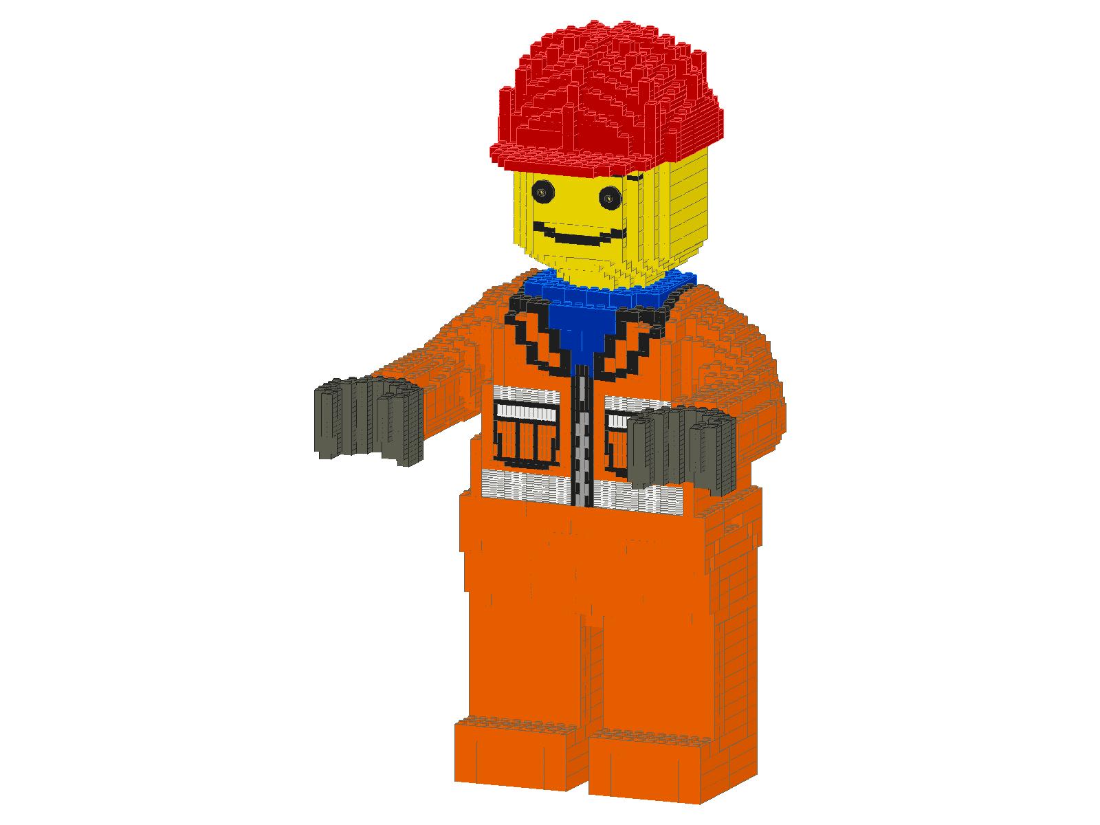 minifigs-08-02-02-01.jpg