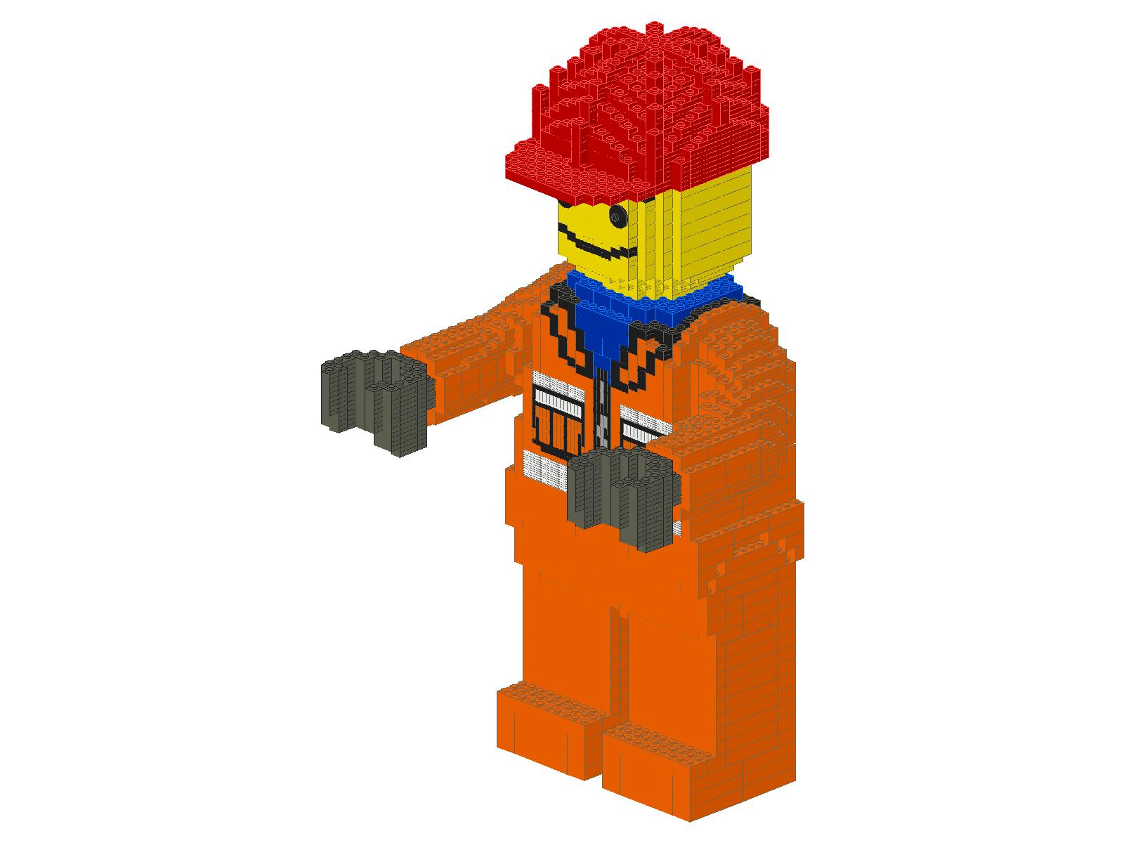 minifigs-08-02-02-02.jpg