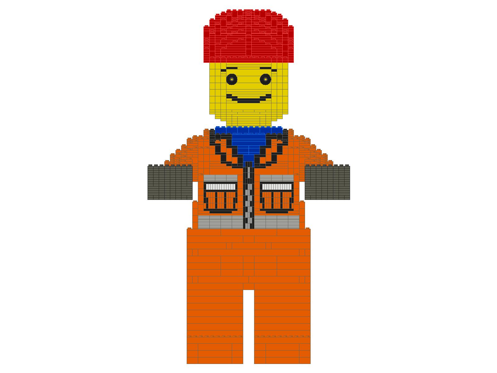 minifigs-08-02-02-03.jpg