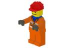 minifigs-08-02-02-02.jpg