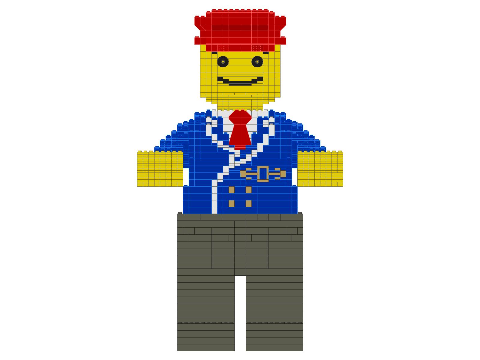 minifigs-09-02-02-03.jpg