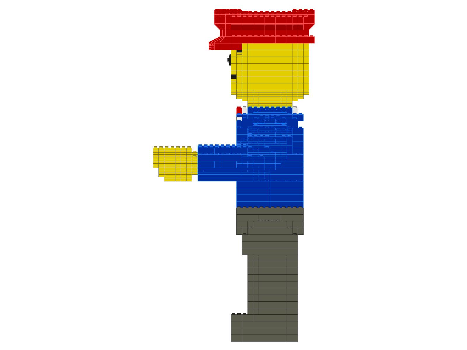minifigs-09-02-02-04.jpg