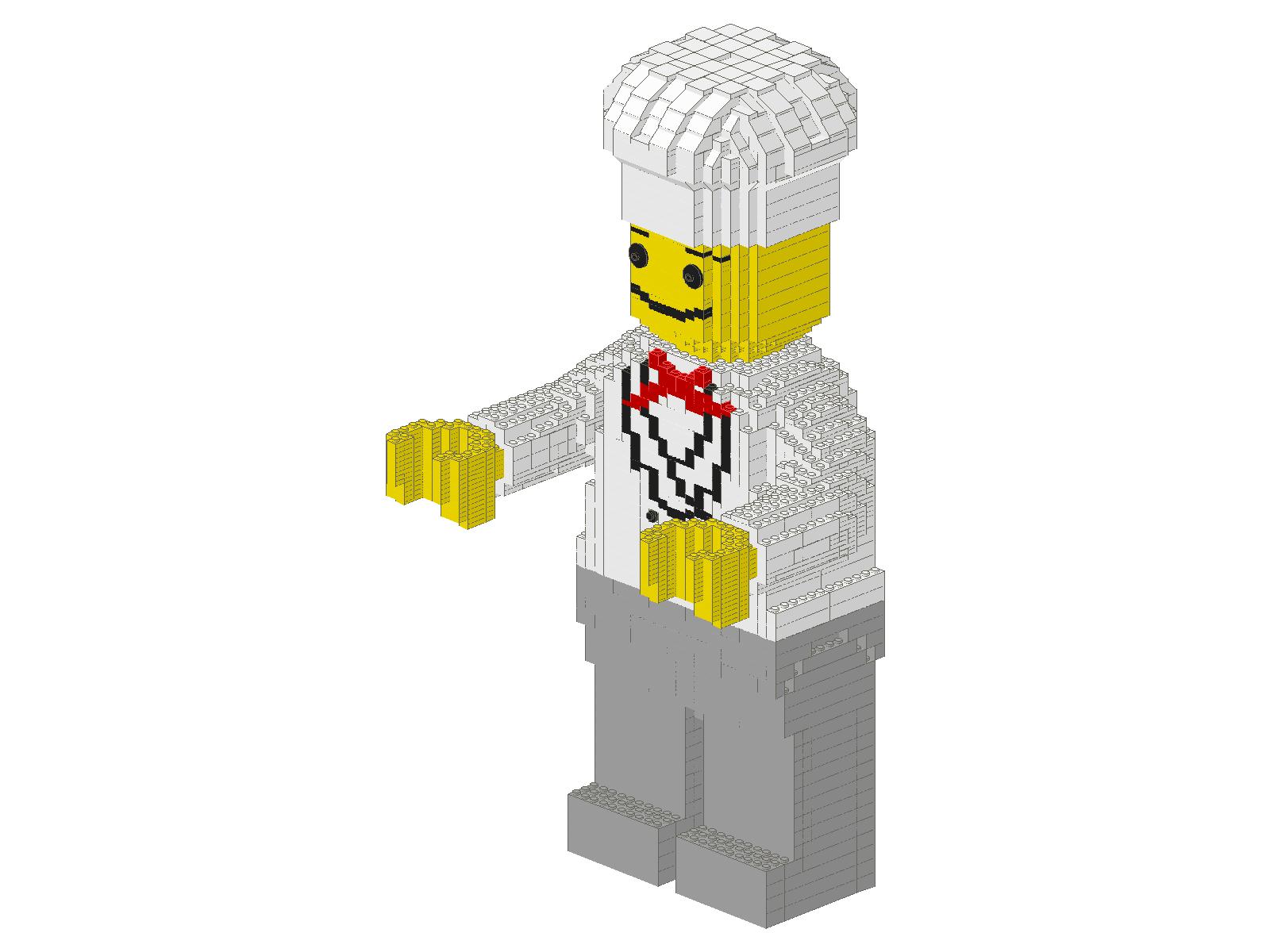 minifigs-10-50-02-02-koch.jpg