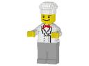 minifigs-10-50-02-01-koch.jpg