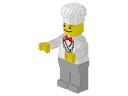 minifigs-10-50-02-02-koch.jpg