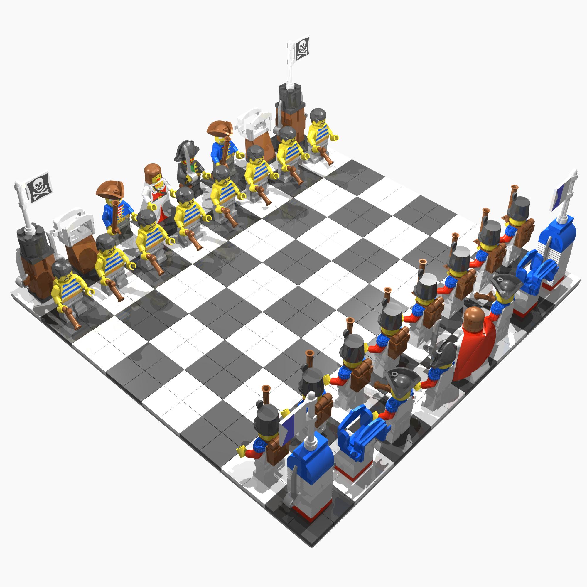schach-01-03-01-11-chess.jpg