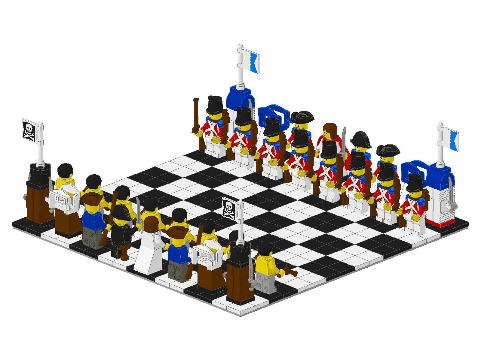schach-01-03-02-10-chess.jpg