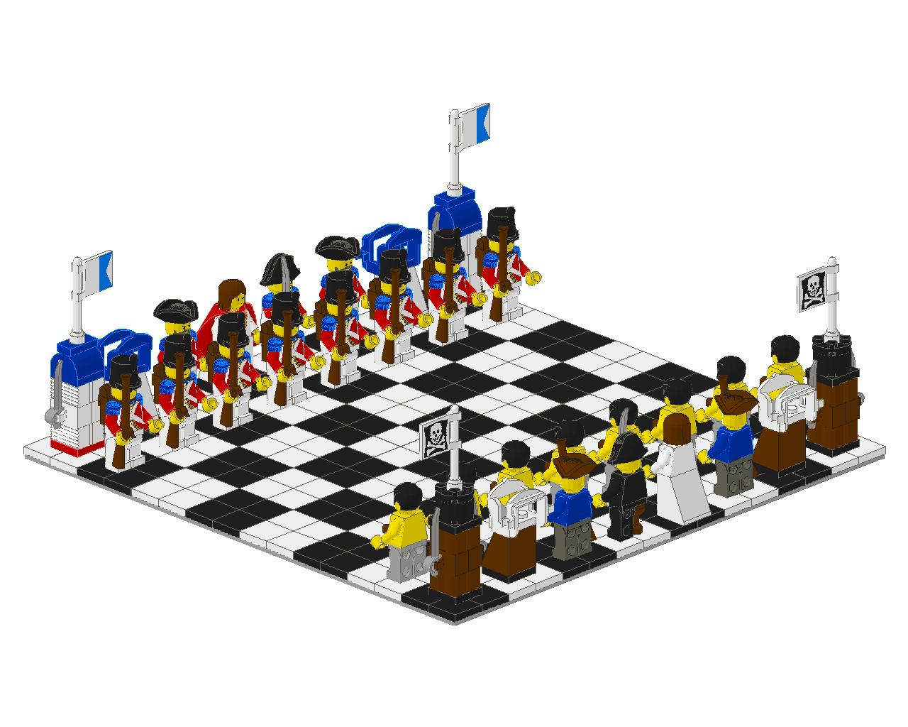 schach-01-03-02-13-chess.jpg