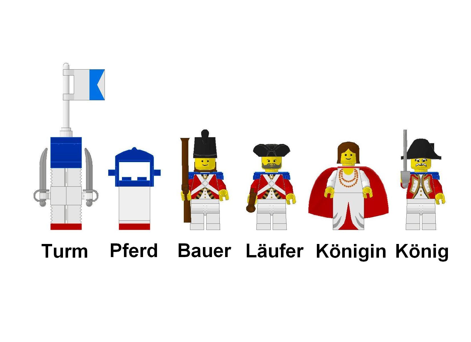 schach-01-05-02-10.jpg