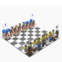 Schach-01