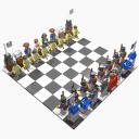 schach-01-03-01-11-chess.jpg