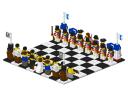schach-01-03-02-10-chess.jpg