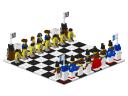 schach-01-03-02-11-chess.jpg