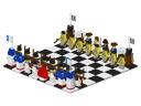 schach-01-03-02-12-chess.jpg